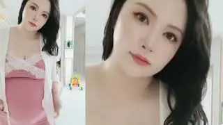 #tante#tantesexy#tantecantik#kumpulan#tantehamil tante sexy, hot dan cantik hamil