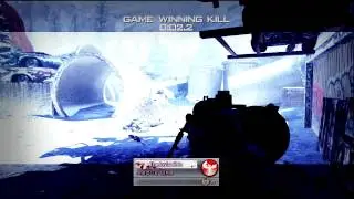 Orb / Episode #8