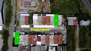 Venta de casas en conjunto cerrado Quimbaya Quindío - Cerca a PANACA