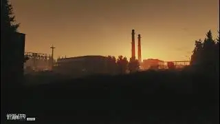 x_Falkon_x Stream Tarkov