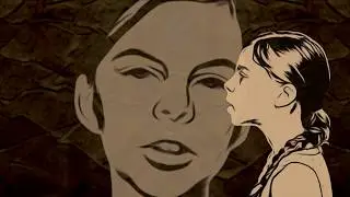 Dominika Barabas feat. Jagna - Jesień (Official Video)