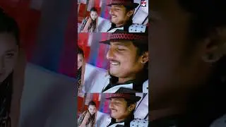 உன்ன ருசி பாக்கவா 😋😍 - #shorts | Kacheri Arambam | Jiiva | D.Imman | Star Music