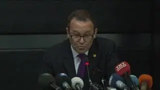 KTTO ve TOBB Mutabakat İmzaladı - 3 Temmuz 2018 - Bölüm 1