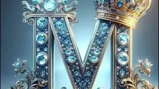 💫🌷💜🩵🩶Что он думает о тебе именно здесь и именно сейчас💜🩵🩶