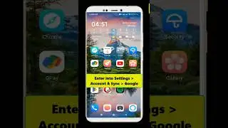 Fix Spotify app not responding properly in android mobile 