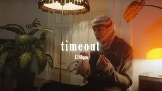 [Free] Makko x Tym Type Beat - "timeout"