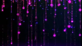 COLOR THEMES MOTION BACKGROUND DOWNLOAD