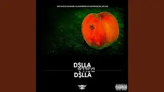 D$Lla