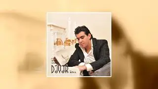 Bəstə Emil Şahin | Röya - Dəyər