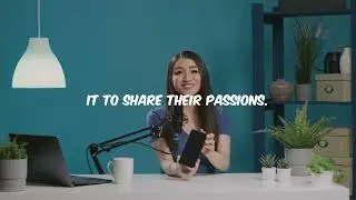 IMPORTANCE OF SOCIAL MEDIA PLATFORMS