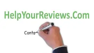 People Searching for Local Businesses will see your Reviews