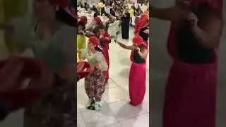 Musti müzik duman duman üstüne