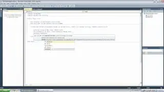 Visual Basic How To: Simple UDP