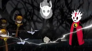The Guise Release Trailer