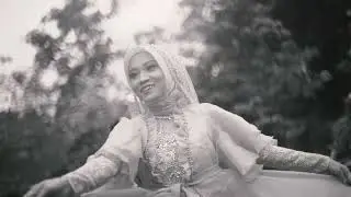 Harga Jasa Wedding Clip Gladagsari FEBRI   IKA TEASER 085 7892 34 044