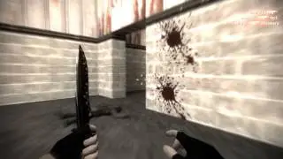 Snaqkj - 3 Action in coming shot:]]