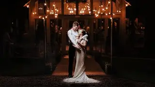 Old Oak Farm Wedding Photographer