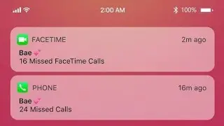 °♡°OMG ! they can't stop texting you ☆SP/ CRUSH TEXT/CALL SUBLIMINAL!⚡️⚠️