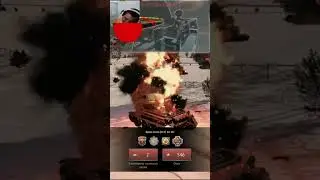 BT-5.mp4 