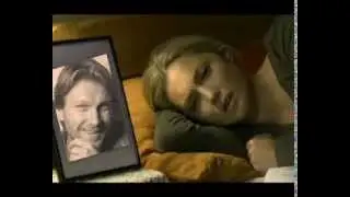 ЭТО СУДЬБА, ПРОДОЛЖЕНИЕ