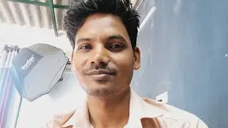 500 subscriber ho gye🙏🙏🙏🙏🙏