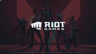 TUTORIAL - HIGH PING ON VALORANT AND OTHER GAMES FIX!
