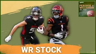 Why Ja'Marr Chase's Holdout and Seahawks Inexperienced Staff are Problematic