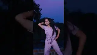 Jale 2 | Nandini Rajput | 