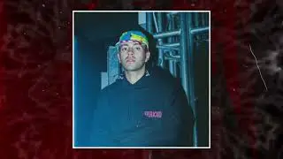 [free] alejo x feid type beat ~ 