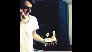 Yung Trappa - Уважание. Деньги. Власть
