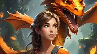 DBK GAMING - Issue #2: Dark Arrival #hawked