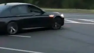 Дрифт