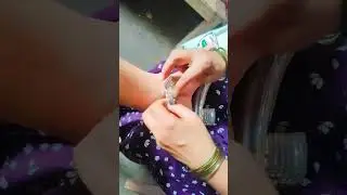 Koi itna Khubsurat kaise ho sakta hai viral song/ short video