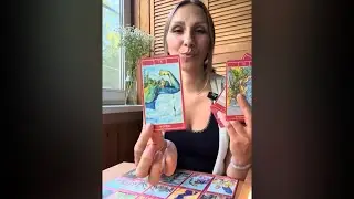 УЖЕ НЕ ЖДЁТ ОН ПРИМИРЕНИЯ, НО ПОЛУЧИЛ БЛАГОСЛОВЕНИЕ!✨БЛАГОПРИЯТНО МОЖЕТ ВСЁ В ИТОГЕ ВЫЙТИ ДЛЯ НЕГО!🤩