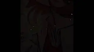 #руня_шип