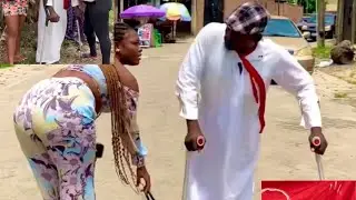 The Best Of | Mr Akinz | part 2 | watch this video very funny