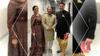 rahat fateh Ali khan