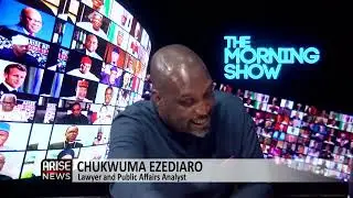 Minimum Wage: FG's N62,000 Proposal a Joke, a Collective Insult to Nigerian Workers - Ezediaro