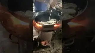Jelebi