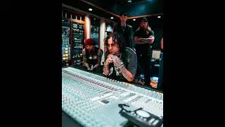 [FREE] Yelawolf x Caskey Type Beat 