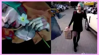 Света Дербаремдикер | Света Дейдример | vine