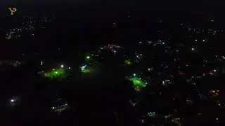 Шахром _ Точикистон _ 30 солагии Истиклолият Ёвон / Shahrom _ Tojikiston Istiqlol Yovon 2021