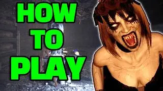 The ULTIMATE Beginners Guide for The Other Side
