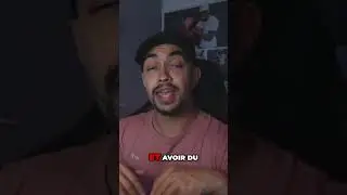 Améliorez votre équipement sur Twitch: Camera pour Débutants, Confirmés et Professionnels 🚀
