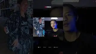 Sipaling anti Self Love #shorts  #meme #ohmulia #reaction