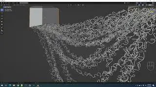 Random Flow 50: V1.7.5 Update Overview
