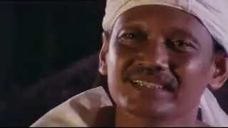 full hot  film jadul paling bar bar