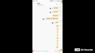 instagraam!!kolya.pulya