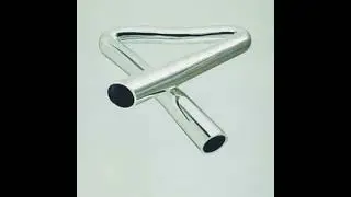 Mike Oldfield – Tubular Bells III