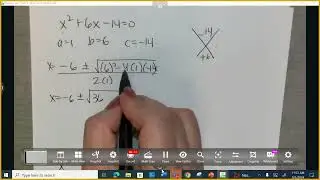 Unit Two Review II   Question 10a